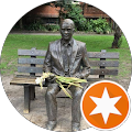 John Coulthard profile picture