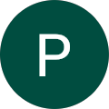 Paula H. profile picture