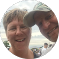 Paul Slade profile picture